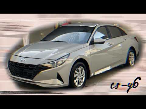 انتي الزين ديالي مسرع مطلوب اكثر شي مغربي انتي الزين ديالي مسرع مطلوب اكثر شي مغربي