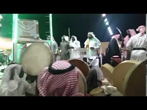 زير بيشه اورق