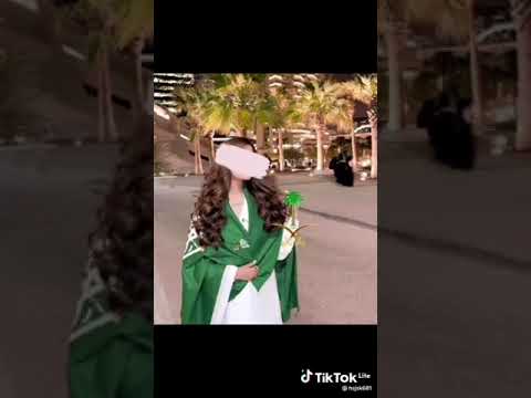 صور بنات سعوديات