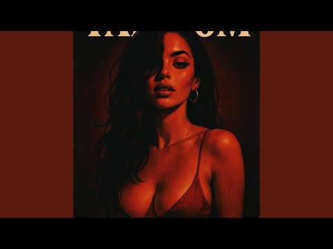 انا مش شرموطة