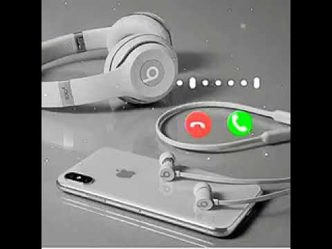 انها فيديو انشوده من دون موسيقى تمر بنا الايام سرعه