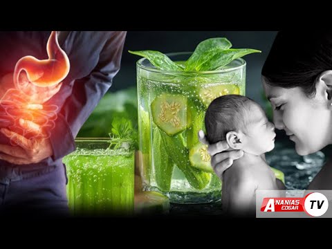 DENIS MPAGAZE Fahamu Magonjwa Yanayotibika Kwakula BAMIA DENIS MPAGAZE Fahamu Magonjwa Yanayotibika Kwakula BAMIA