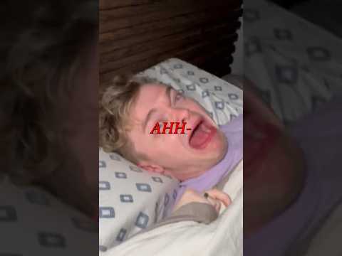 Is This The Scariest Lullaby Ever Shorts Poppyplaytime