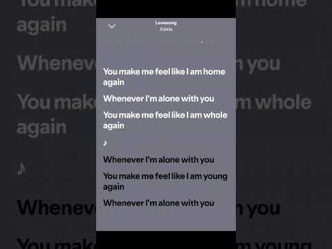 Music Adele Spotify Adele