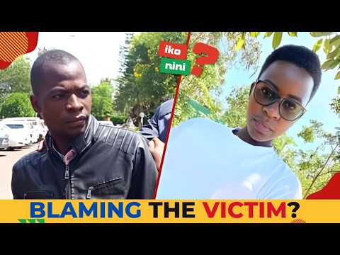 Acid Attack Horror Mary Claire S Ex Boyfriend ARRESTED Pastor S SHOCKING Take