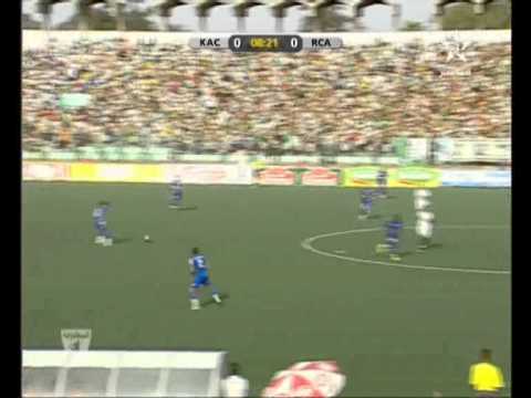 Helala Boys 07 Jouer Lvirage Lors Du Matche K A C VS R C A 2010 2011 Helala Boys 07 Jouer Lvirage Lors Du Matche K A C VS R C A 2010 2011