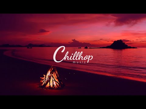 Warm Summer Nights Instrumental Hip Hop Chillhop Lofi Hip Hop Mix