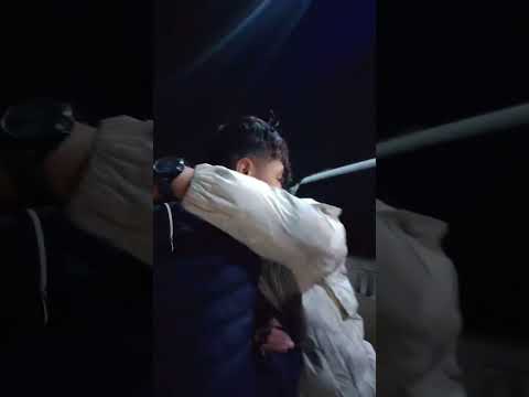 تكون مؤثرة إلا أنني لا أرى أن العودة لزيارتها مرة أخرى أمر مستحيل أرجو منكم متابعة سلسلة حياتي