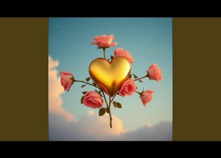  Твоя Любовь In Russian Your Love