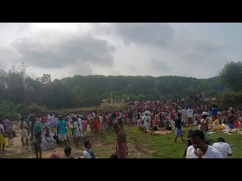 436th Jamatia Hoda Ama Burima Twima Khulumani 2026 Khumbar Kami 13 03 2026