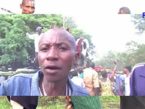 PILI PILI MBINA JADI NYIMBO ZA ASILI PILI PILI MBINA JADI NYIMBO ZA ASILI