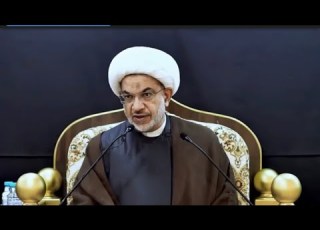  من هو سيد محمد سبع الدجيل