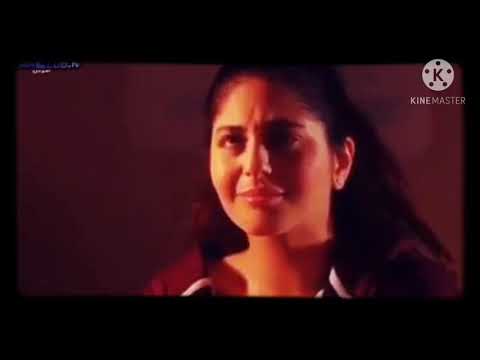 بنقرب كتير وبنبعد اوى تصميمي جديد