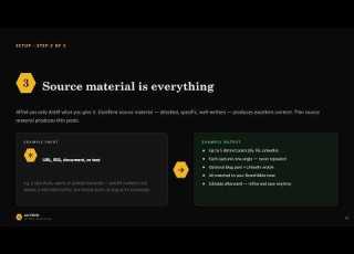 Alfrid Explained Part 2 Running Your First Workflow