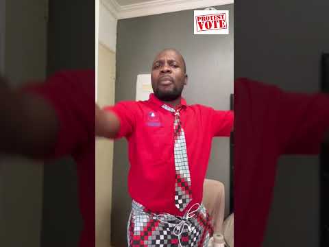 Wendi Nyo Ate Ngenda Bakuba