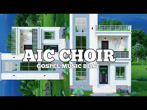 AIC BITI NZURI YA KISASA 2026 BITI KALI SANA 0694243322 BEAT INSTRUMENTAL