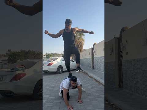 زعران الهند اكسبلور العريفي ضحك المراه دويتو المراره Comedy ولده Funny نفيسه