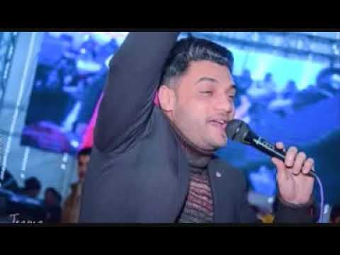 احمد عامر ايه الجديد وسط البشر يا بحر قلي احمد عامر ايه الجديد وسط البشر يا بحر قلي