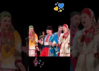 Соловей співає україна Music Dance новамузика