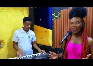 SEASON 2 EPISODE 7 TIMO WA KINANDA MUCHAI KEYS NELIX RECORDS 0707161204