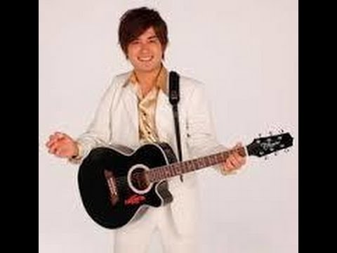 AMEMIYA カラオケ人気曲トップ10 ランキング１位は