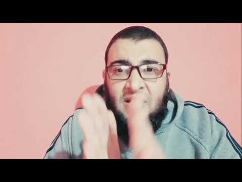 10علامات ح سن الخاتمة للمي ت عند الاحتضار وعند موتـه من حصلت له فقد فاز فوزا عظيما 10علامات ح سن الخاتمة للمي ت عند الاحتضار وعند موتـه من حصلت له فقد فاز فوزا عظيما