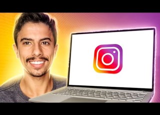  How To DOWNLOAD AND USE INSTAGRAM On PC Updated