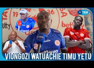  SHABANI MPIRA PESA AFICHUA MADUDU YA VIONGOZI WA SIMBA AMPASUA VIBAYA TAJIRI
