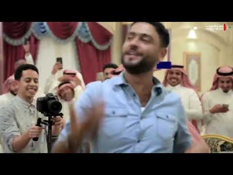 مصريين يحضرون فرح سعودي اضحك من قلبك مصريين يحضرون فرح سعودي اضحك من قلبك