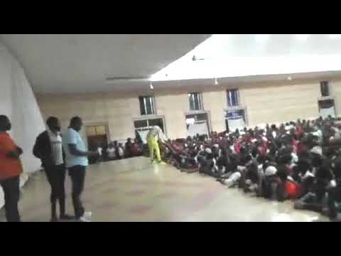 Best Naso Live Show Mara Part 2 Book 255756647090 255714439177