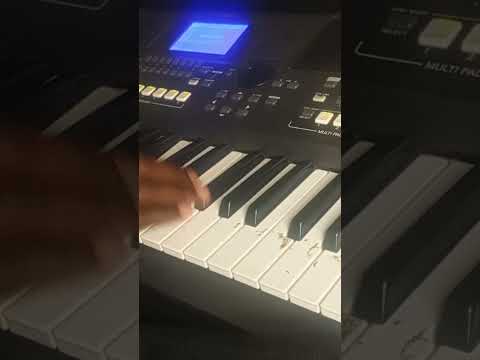 Mungu Wanipenda By Jackline Kazimoto