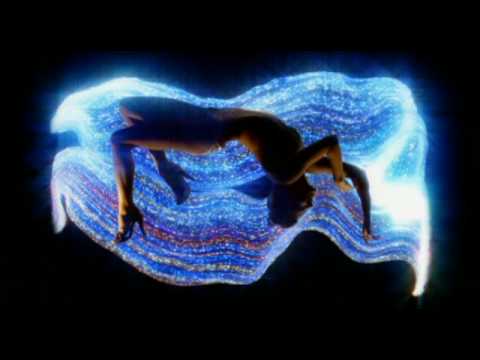 Kylie Minogue Spinning Around Official Video