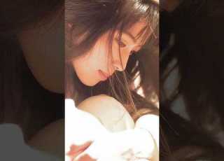 ZARD Today Is Another Day