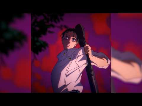 MONTAGEM BLACKOUT Super Slowed