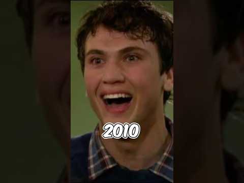 Aras Bulut İynemli Film Hayatı 2009 2024 Aras Bulut İynemli Film Hayatı 2009 2024