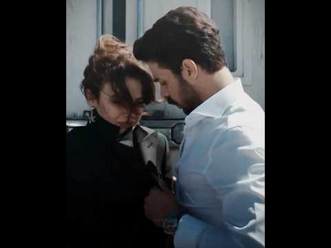 ویرایش مخفی نازمیر عشق مرا دیوانه کرد