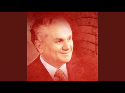 Khalil El Hawa Maktoum