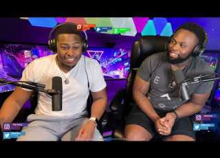 MORGENSHTERN SHOW Official Video 2021 Brothers Reaction