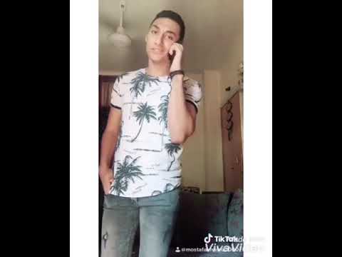 لا ثواني تليفوني رن