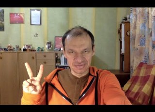 Сімейна терапія задачі прийоми сетінг Онлайн курс Психотерапії Зустріч 16 Психолог Дима Павло