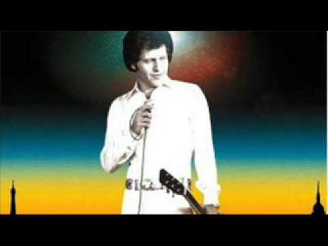 حكاية نغم أغنية غوانتانميرا للفنان الفرنسي جو دسان