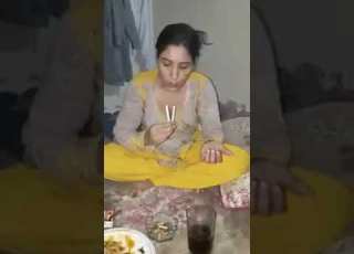  Mera Charsi Dhola