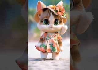 Kitten Song Https Music