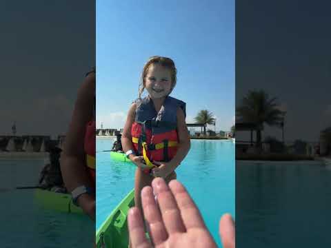 Lani Wants To Go By Mj Then This Happens Shorts