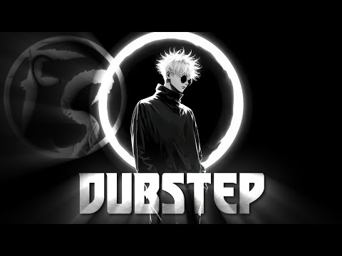 BigXthaPlug Back On My BS DRAHCIR X 9B49 Flip