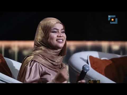 The Precious Letters Alaa Al Basha