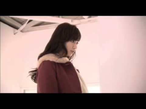 WRECK SQUAD Not Yet Feat 山口リサ