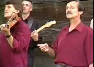  Kalesijski Zvuci U Starom Kraju Official Video 2006
