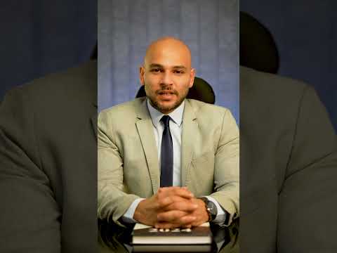 إيه هو دور الحكمين في قضايا الأسرة إيه هو دور الحكمين في قضايا الأسرة