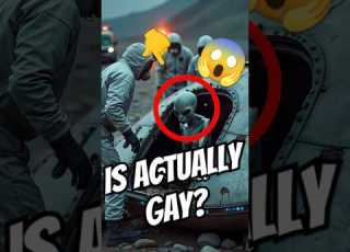 Is UFO Actually Real